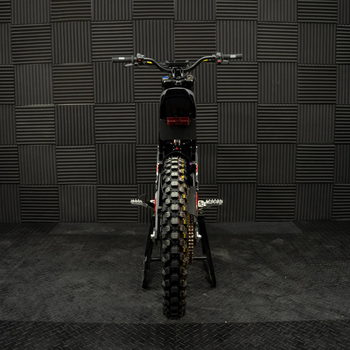 VENTUS ONE