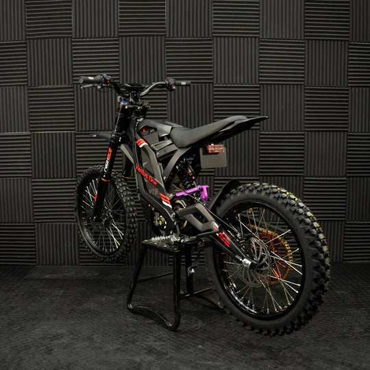 VENTUS ONE