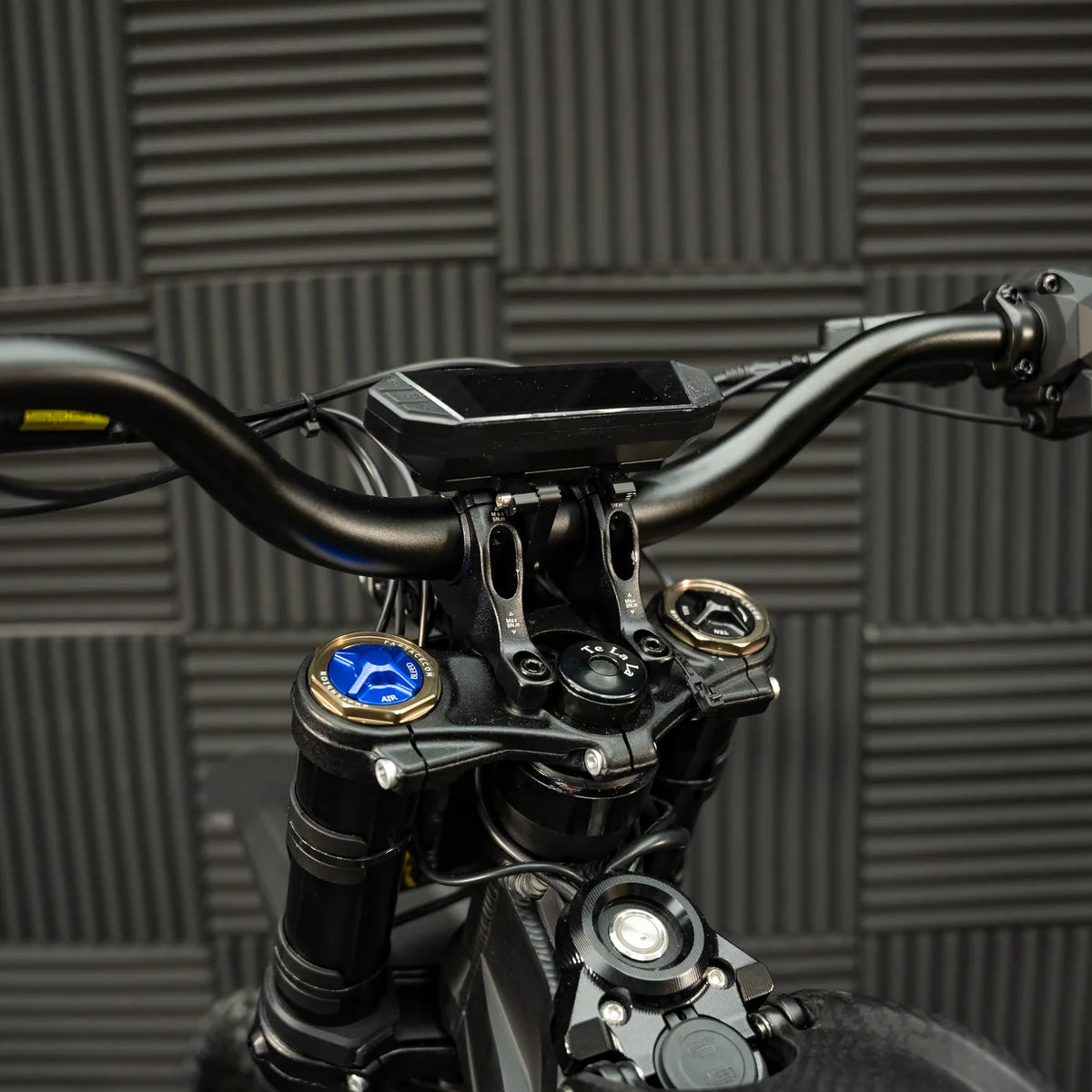 VENTUS ONE