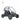 Electric Go-Kart (2 Seat)