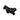 Formula Caliper (Emoto Brakes)