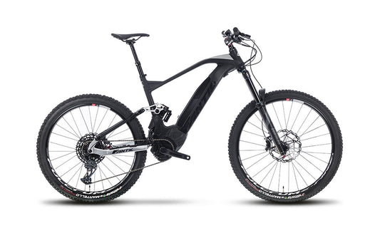 XMF 1.7 CARBON