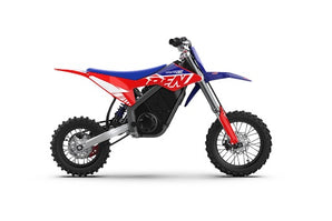 RFN SX E-5