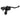 Formula Front Right Cargo Master Cylinder