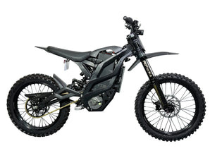 Ventus One+