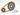 WARP 9 DRIVE CHAIN KIT