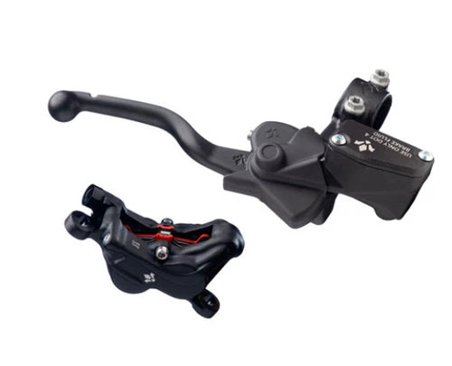 FORMULA E-MOTO BRAKES (FREE SHIPPING!!!)