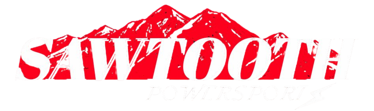 Sawtooth Powersports