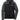 Black/Batl Gry - FRONT