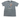 Sawtooth Powersports Peace Sign Sasquatch T-shirt
