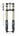 F43 CMX Tune | Tool Free LSC | 220 mm Travel | E-Ride Pro SS 3.0