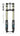 F43 CMX Tune | Tool Free LSC | 220 mm Travel | E-Ride Pro SR