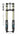 F43 CMX Tune | Tool Free LSC | 220 mm Travel | E-Ride Pro SS 2.0