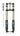 F43 CMX Tune | Tool Free LSC | 220 mm Travel | Surron Light Bee X