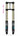 F43 MX Tune | LSC | 246 mm Travel