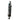 TECH Arctic Leopard EX Rear Shock