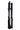 TECH E39 E-Moto Fork