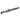 TECH e39 EX Hard Spring (e39 emoto Fork)