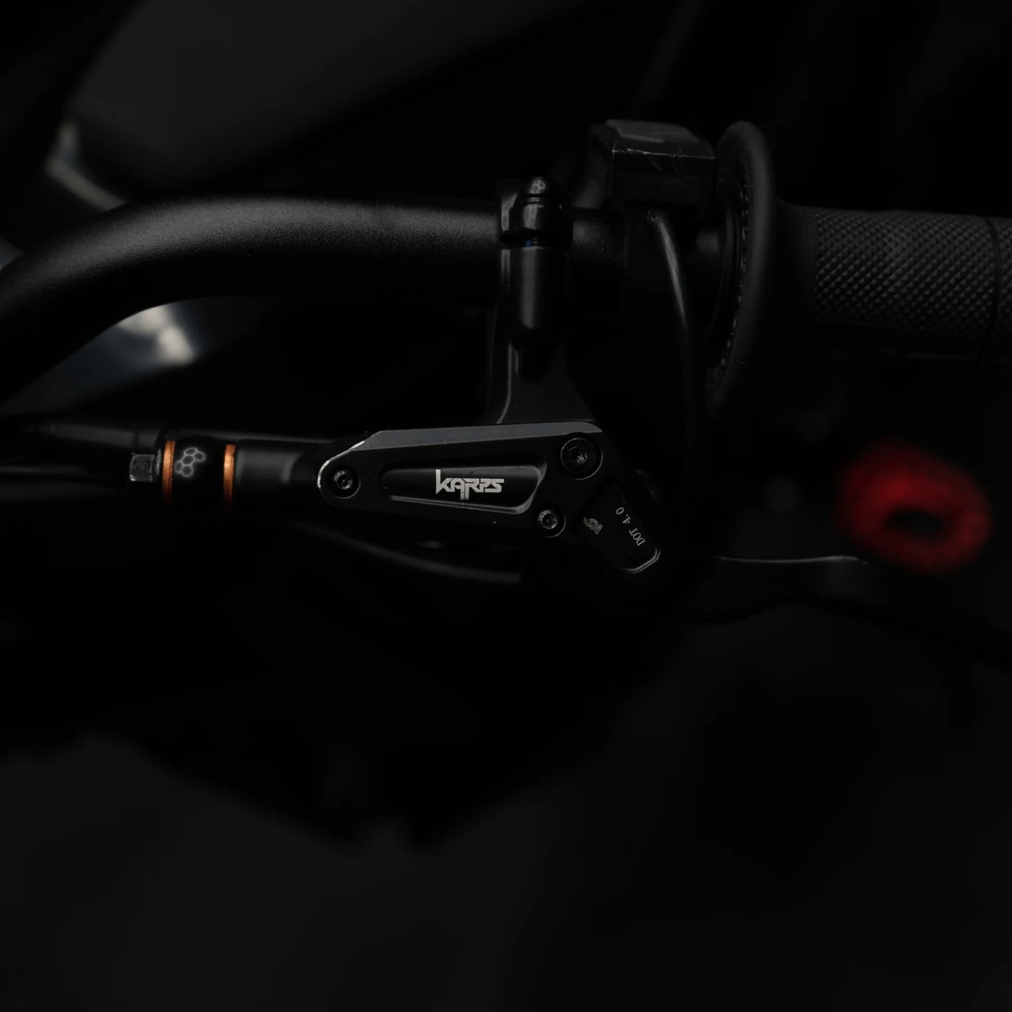 XE PRO S