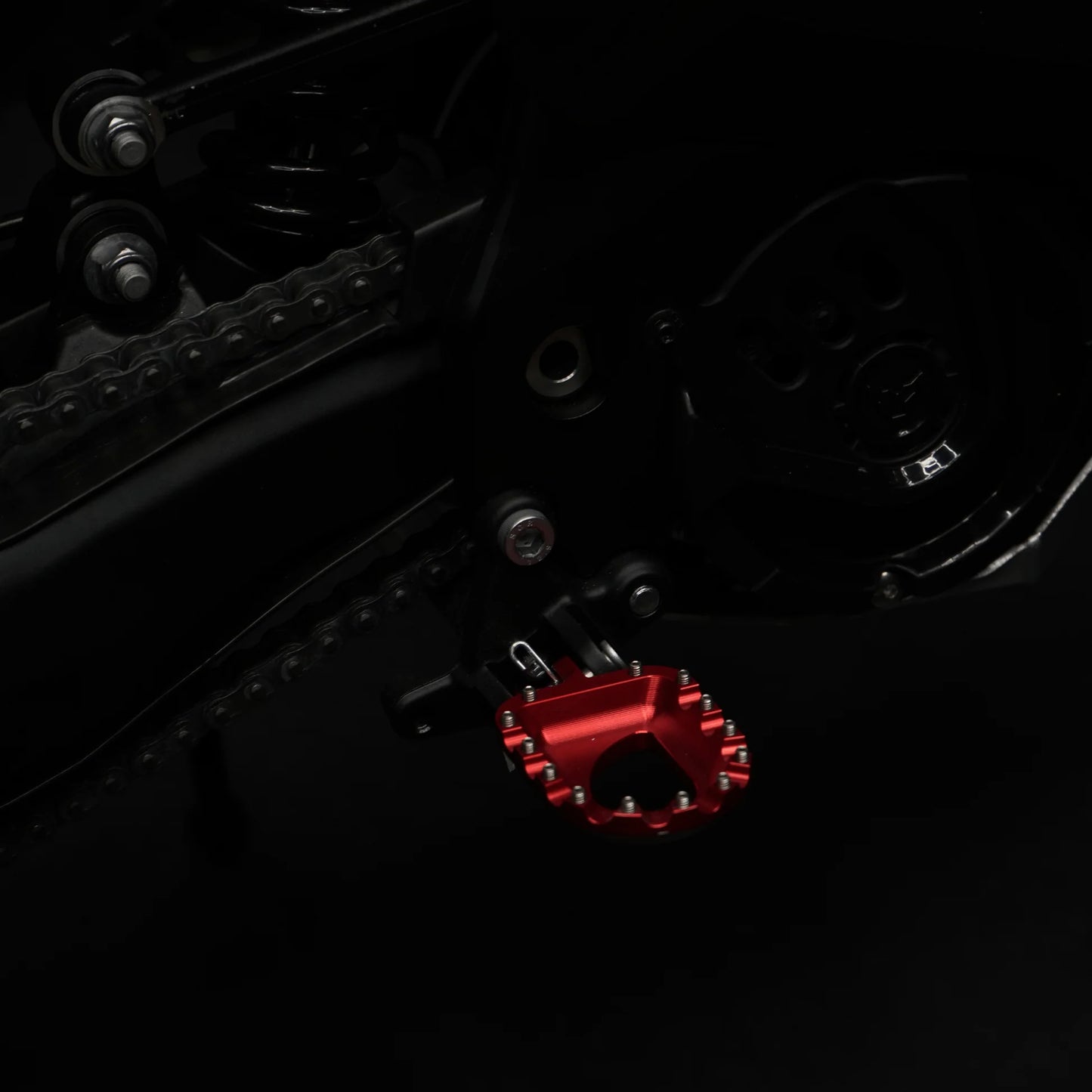 XE PRO S