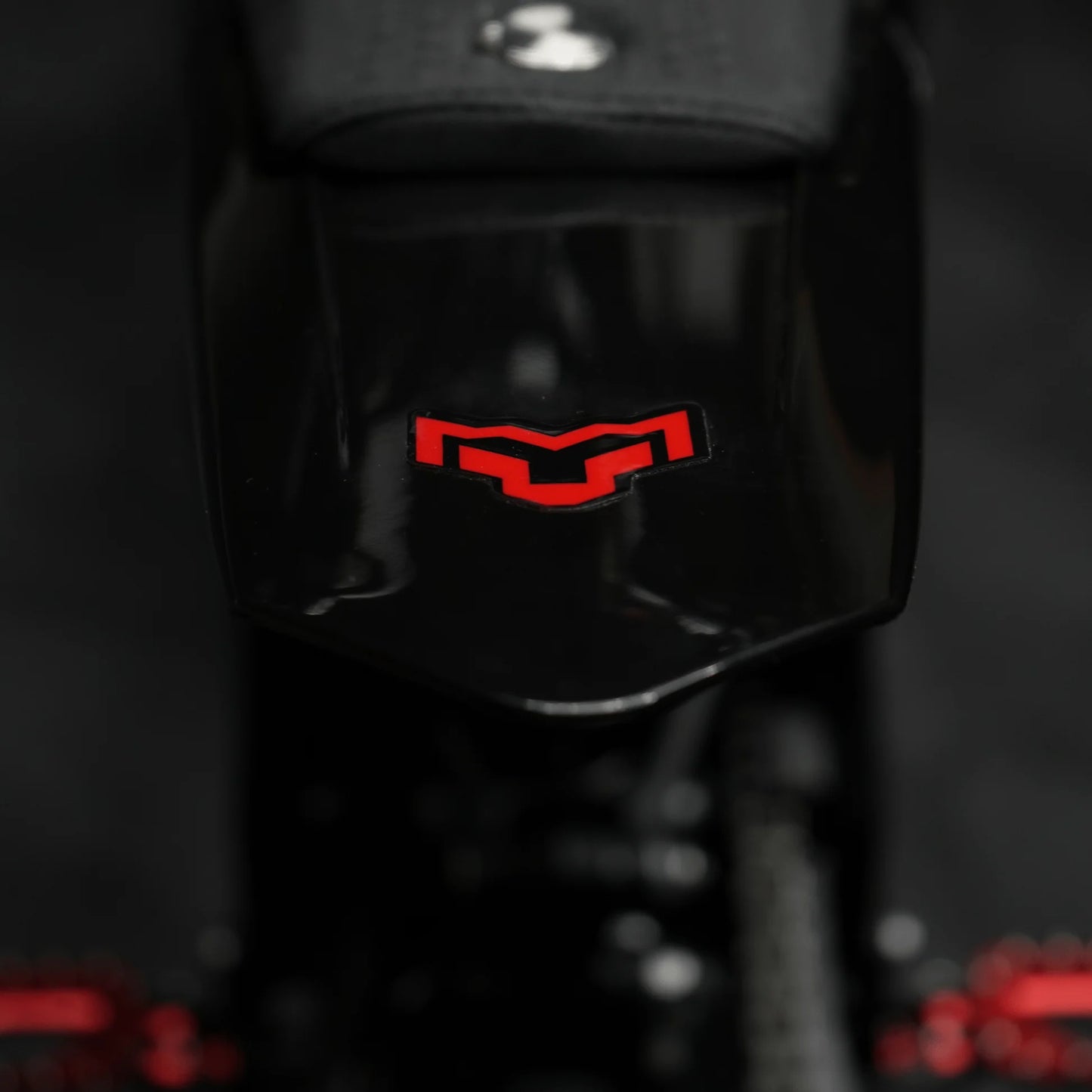 XE PRO S