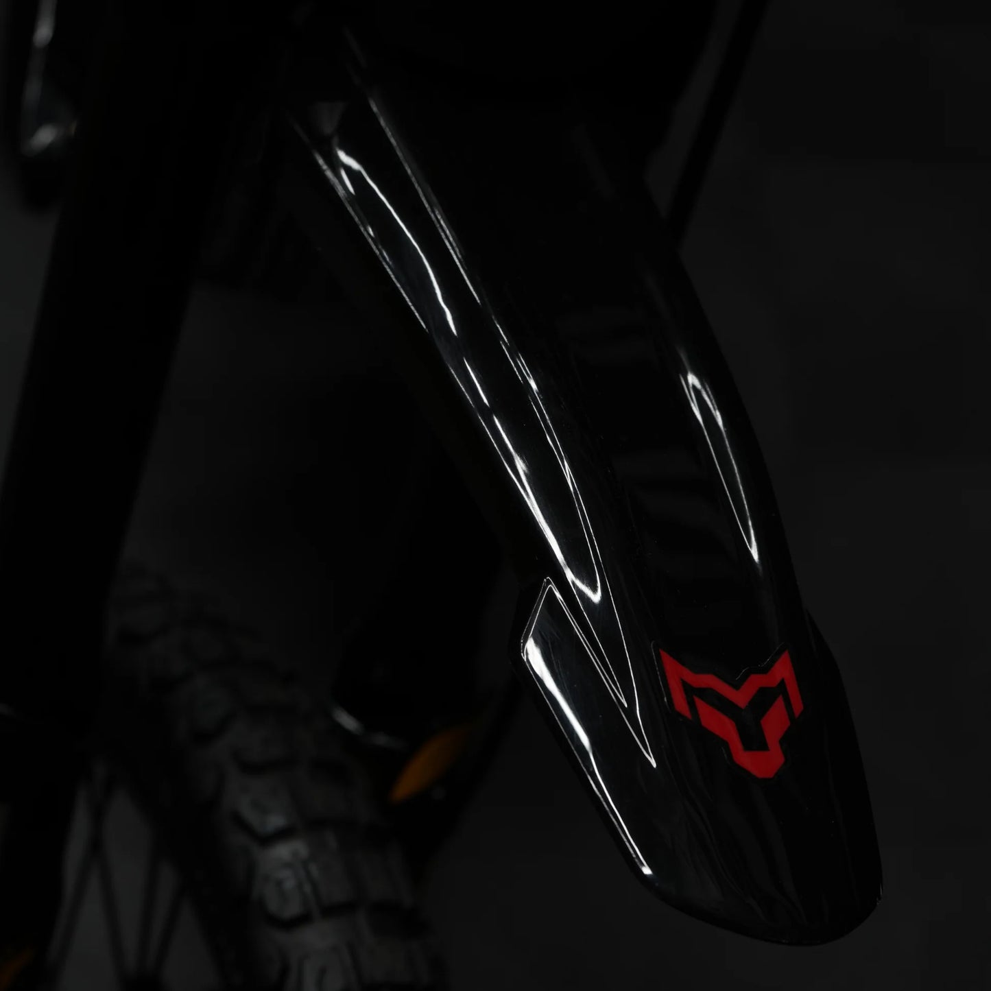 XE PRO S