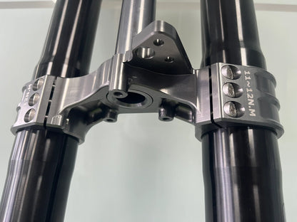 REFLOXA HAWK31 PRO