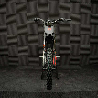VENTUS ONE