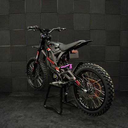 VENTUS ONE