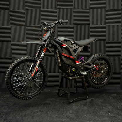 VENTUS ONE
