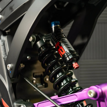 VENTUS ONE
