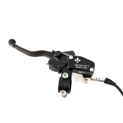 FORMULA E-MOTO BRAKES (FREE SHIPPING!!!)