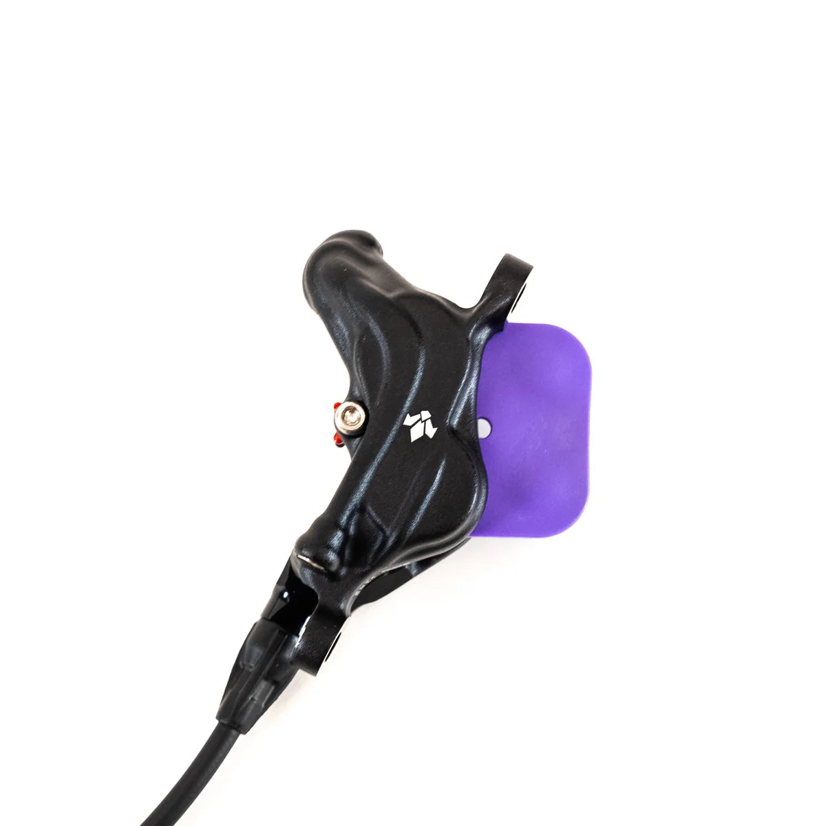 FORMULA E-MOTO BRAKES (FREE SHIPPING!!!)