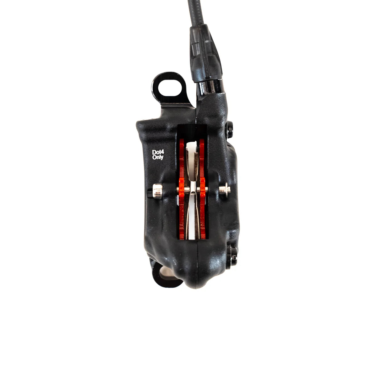 FORMULA E-MOTO BRAKES (FREE SHIPPING!!!)
