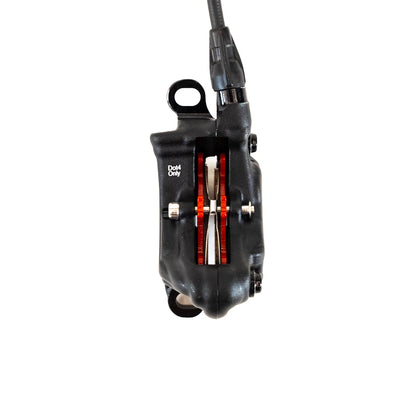 FORMULA E-MOTO BRAKES (FREE SHIPPING!!!)