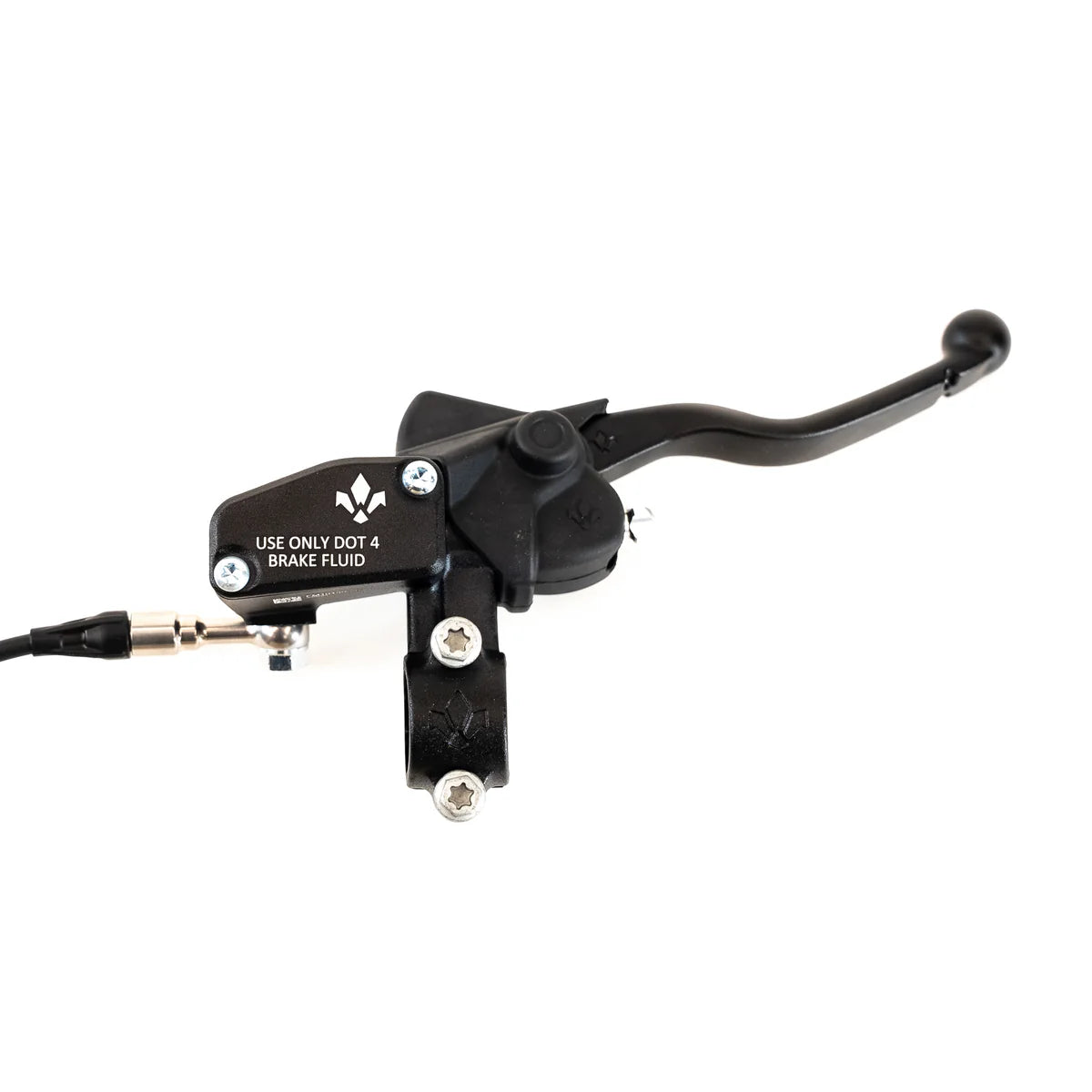 FORMULA E-MOTO BRAKES (FREE SHIPPING!!!)