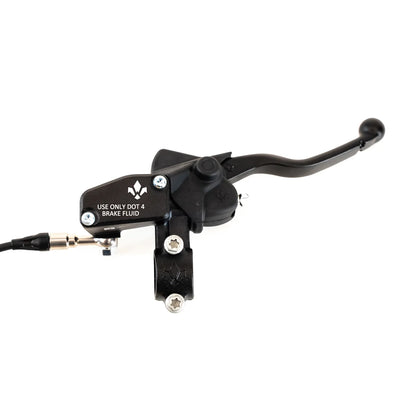 FORMULA E-MOTO BRAKES (FREE SHIPPING!!!)