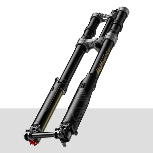 REFLOXA HAWK31 PRO