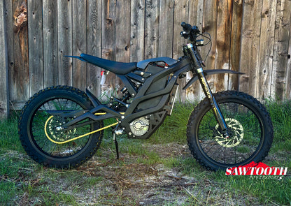 Ventus One PLUS (FREE SHIPPING!!!)