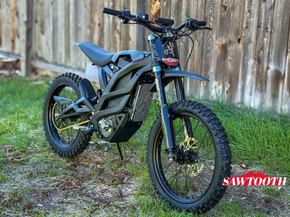 Ventus One PLUS (FREE SHIPPING!!!)