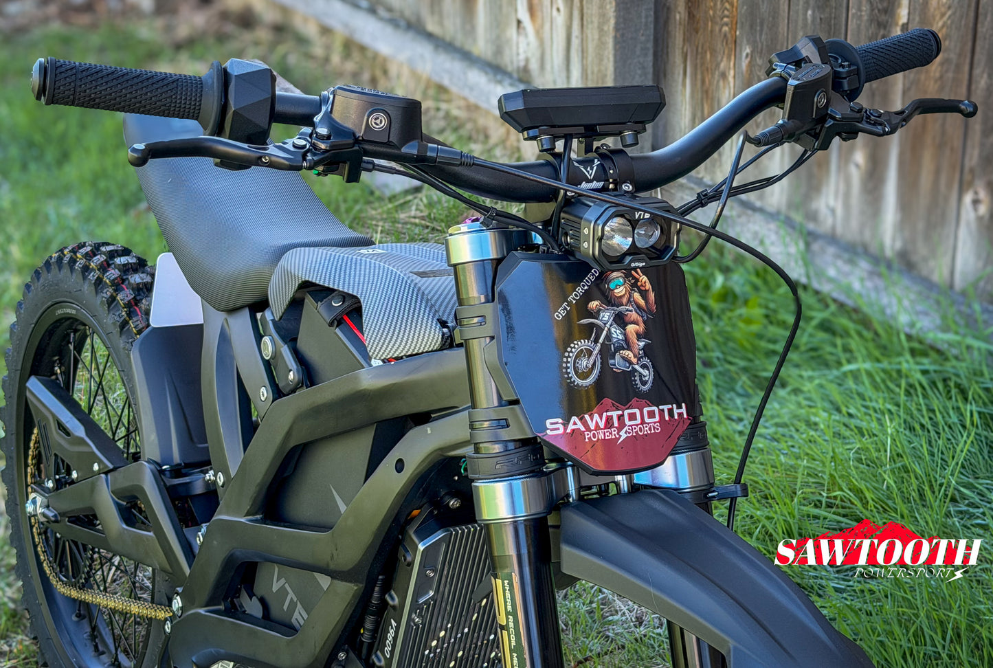 Ventus One PLUS (FREE SHIPPING!!!)