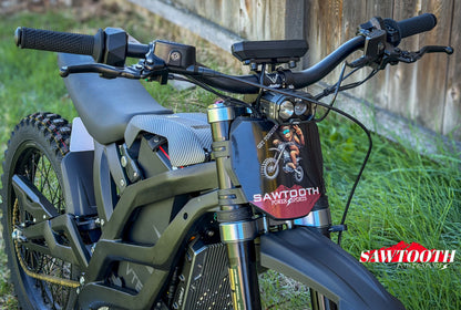 Ventus One PLUS (FREE SHIPPING!!!)