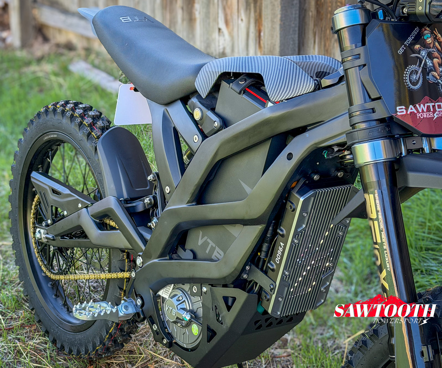 Ventus One PLUS (FREE SHIPPING!!!)