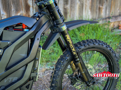 Ventus One PLUS (FREE SHIPPING!!!)