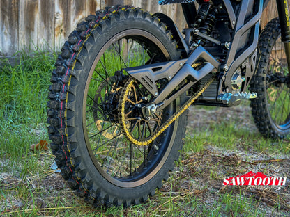 Ventus One PLUS (FREE SHIPPING!!!)