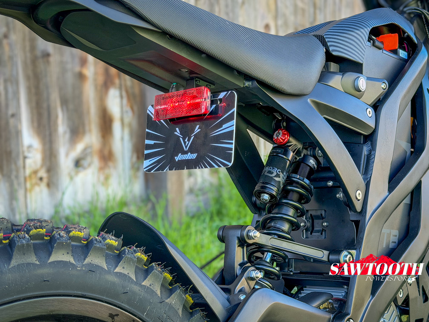 Ventus One PLUS (FREE SHIPPING!!!)