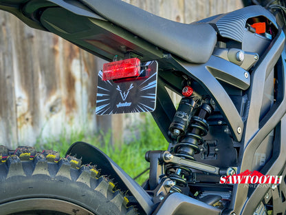 Ventus One PLUS (FREE SHIPPING!!!)