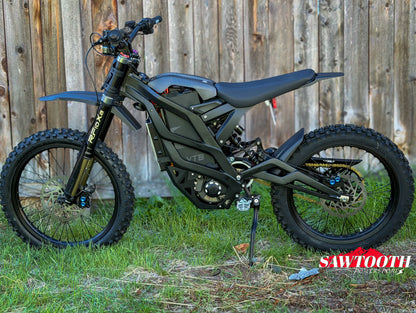 Ventus One PLUS (FREE SHIPPING!!!)