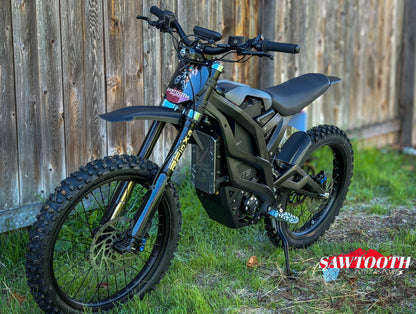 Ventus One PLUS (FREE SHIPPING!!!)