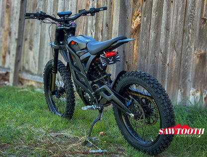 Ventus One PLUS (FREE SHIPPING!!!)